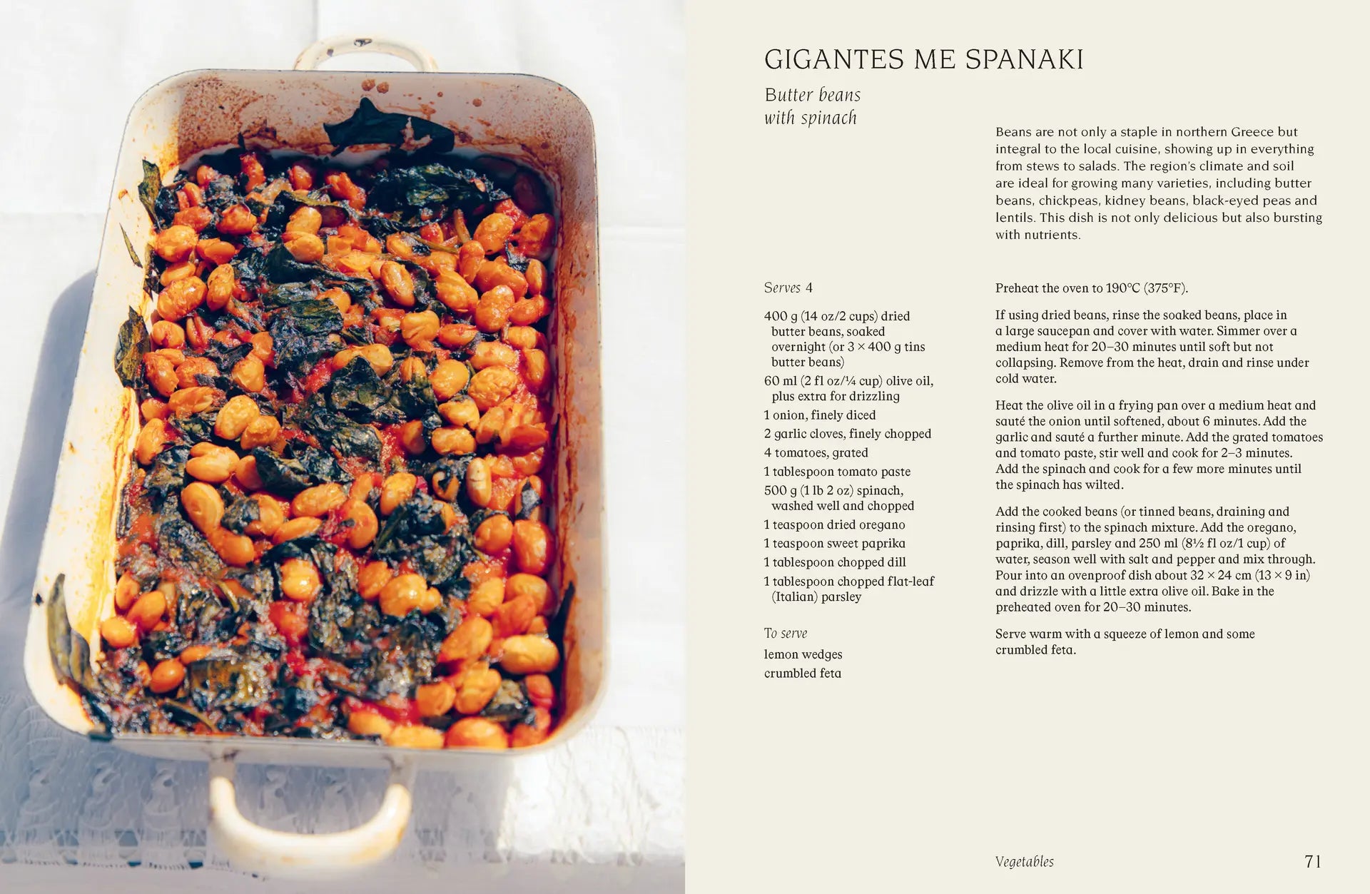 Thessaloniki - - - Hardie Grant Gift - Saardé.