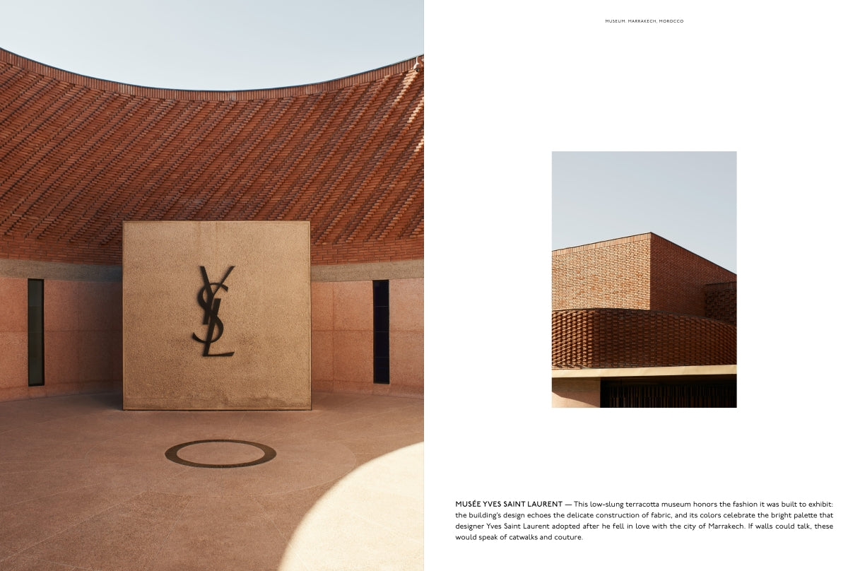 The Touch - - - Hardie Grant Gift - Saardé.