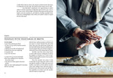 Korean Temple Cooking - - - Hardie Grant Gift - Saardé.