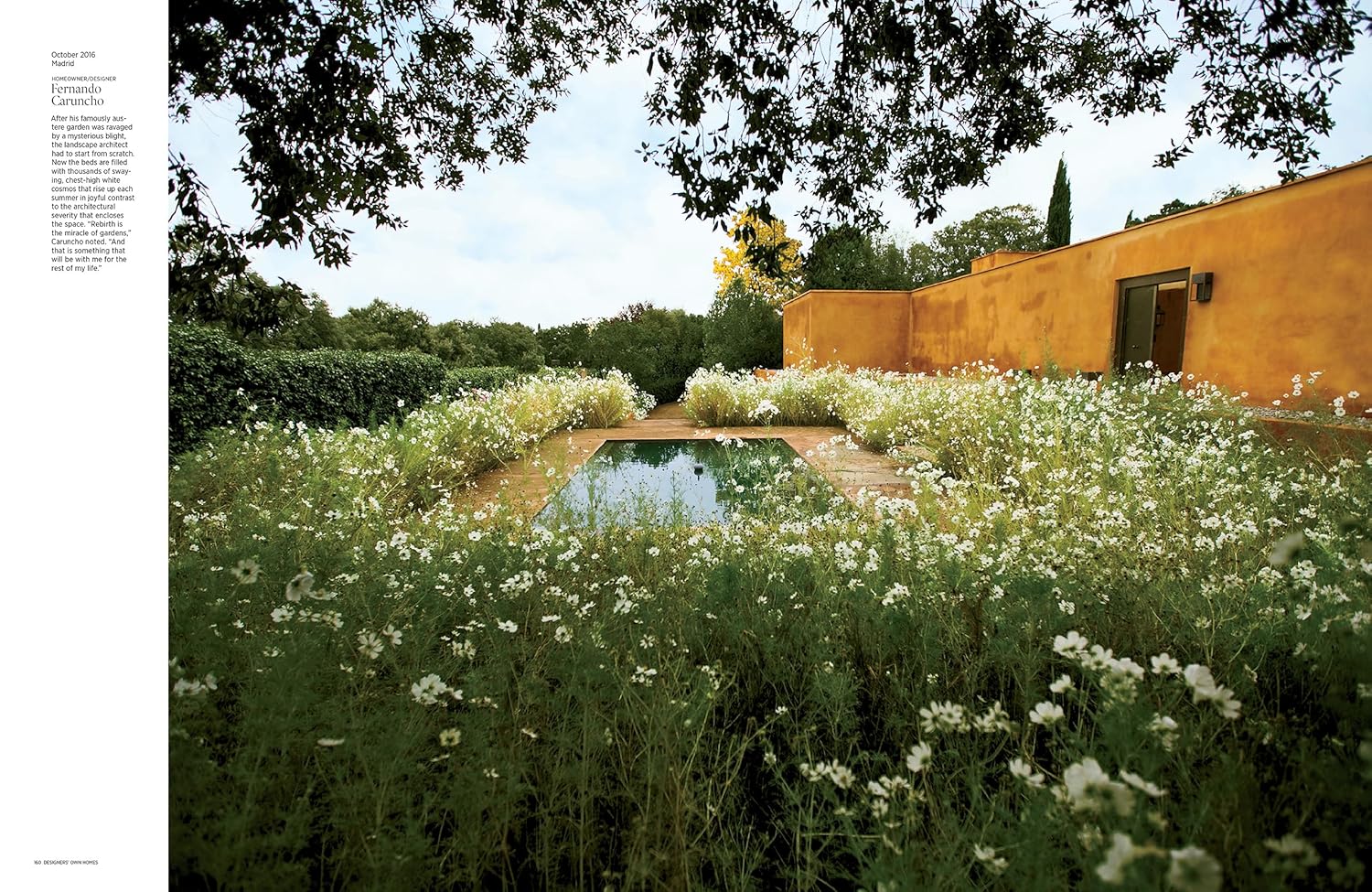 Architectural Digest at 100: A Century of Style - - - Hardie Grant Gift - Saardé.