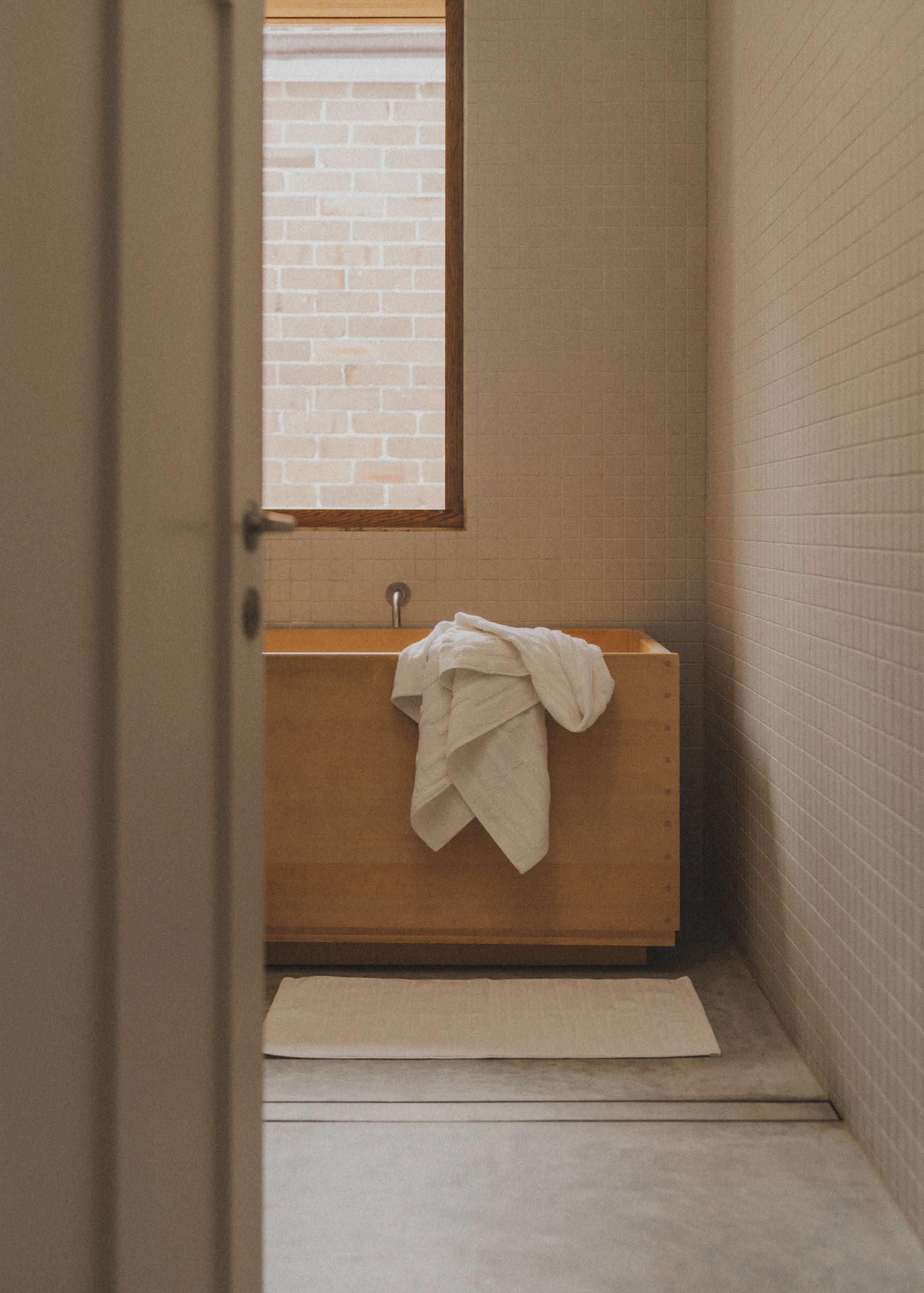 Bath Salts | Saint-Raphaël - - - Saardé - Saardé.