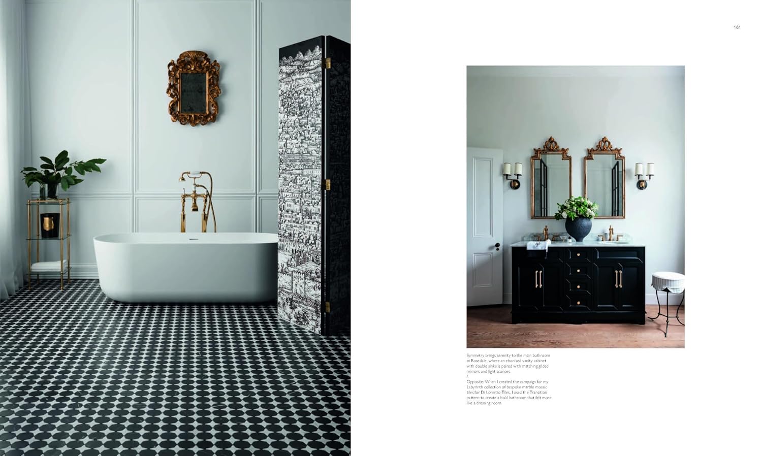 Moments at Home: Interior Inspiration for Every Room - - - Thames and Hudson - Saardé.