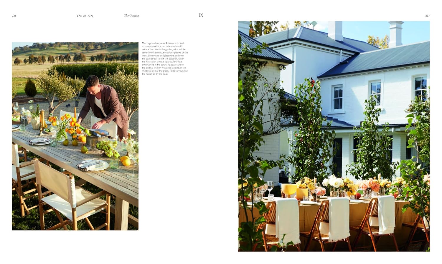 Moments at Home: Interior Inspiration for Every Room - - - Thames and Hudson - Saardé.