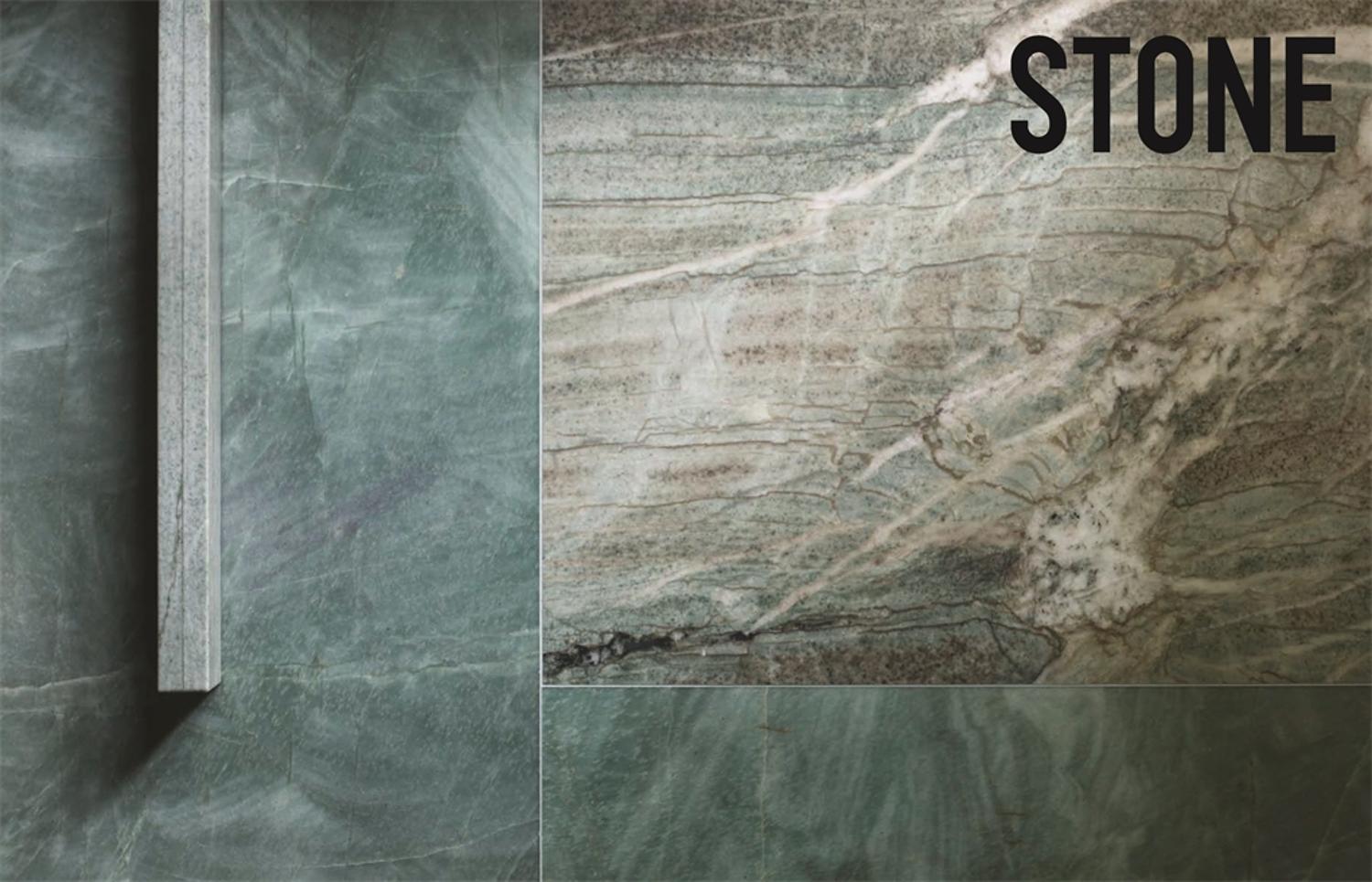 Material Wonder - - - Hardie Grant Gift - Saardé.