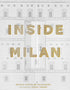 Inside Milan: Colorfully Creative Italian Interiors - - - Thames and Hudson - Saardé.
