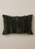 Abstract Lumbar Cushion | Forest - - - Saardé - Saardé.