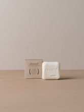 Olive Oil Bar Soap | Almond -  -  - Saardé - Saardé.