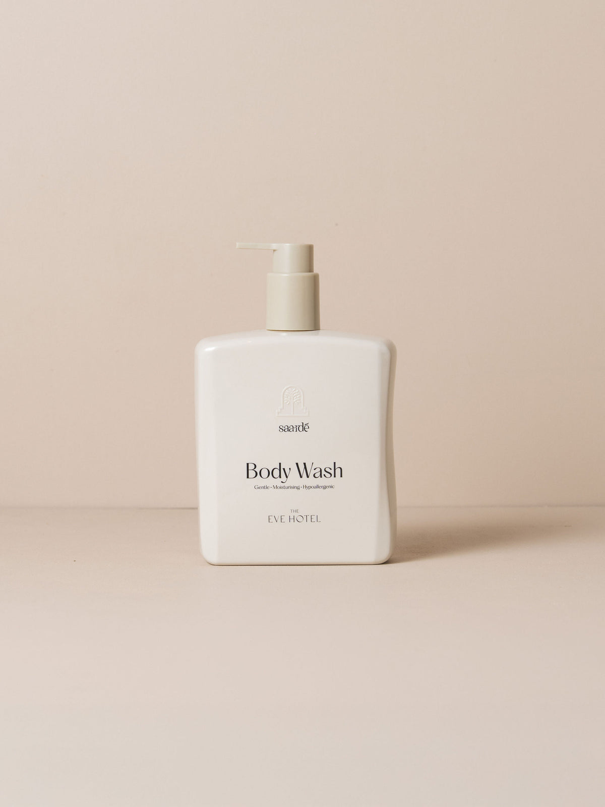 The Eve Body Wash | 480ml - - - Saardé - Saardé.