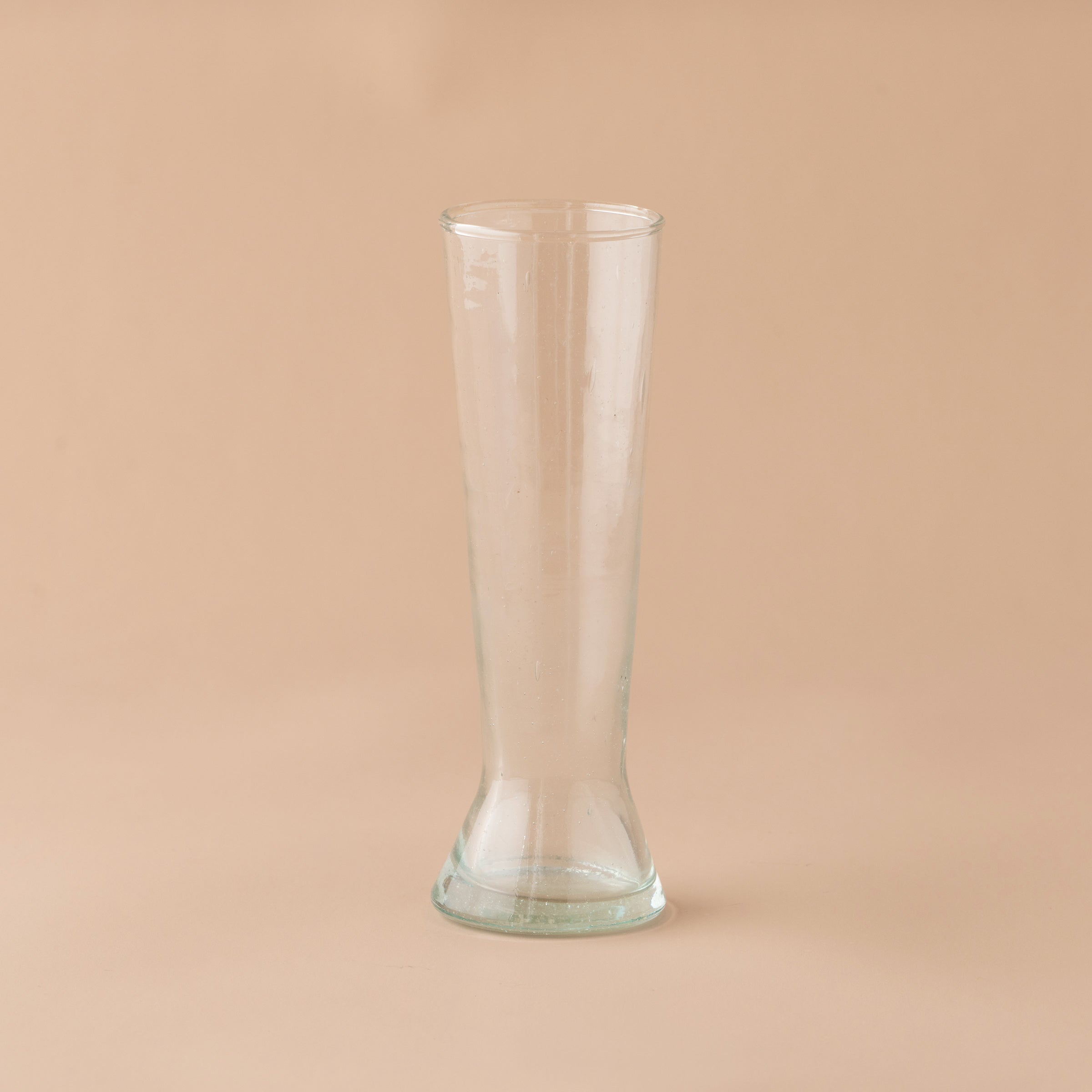 Champagne Flute - - - Saardé - Saardé.