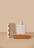 Room Spray 90ml | Anatolia - Clay - Clay - Saardé - Saardé.