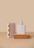 Room Spray 90ml | Saint-Raphaël - Clay - Clay - Saardé - Saardé.