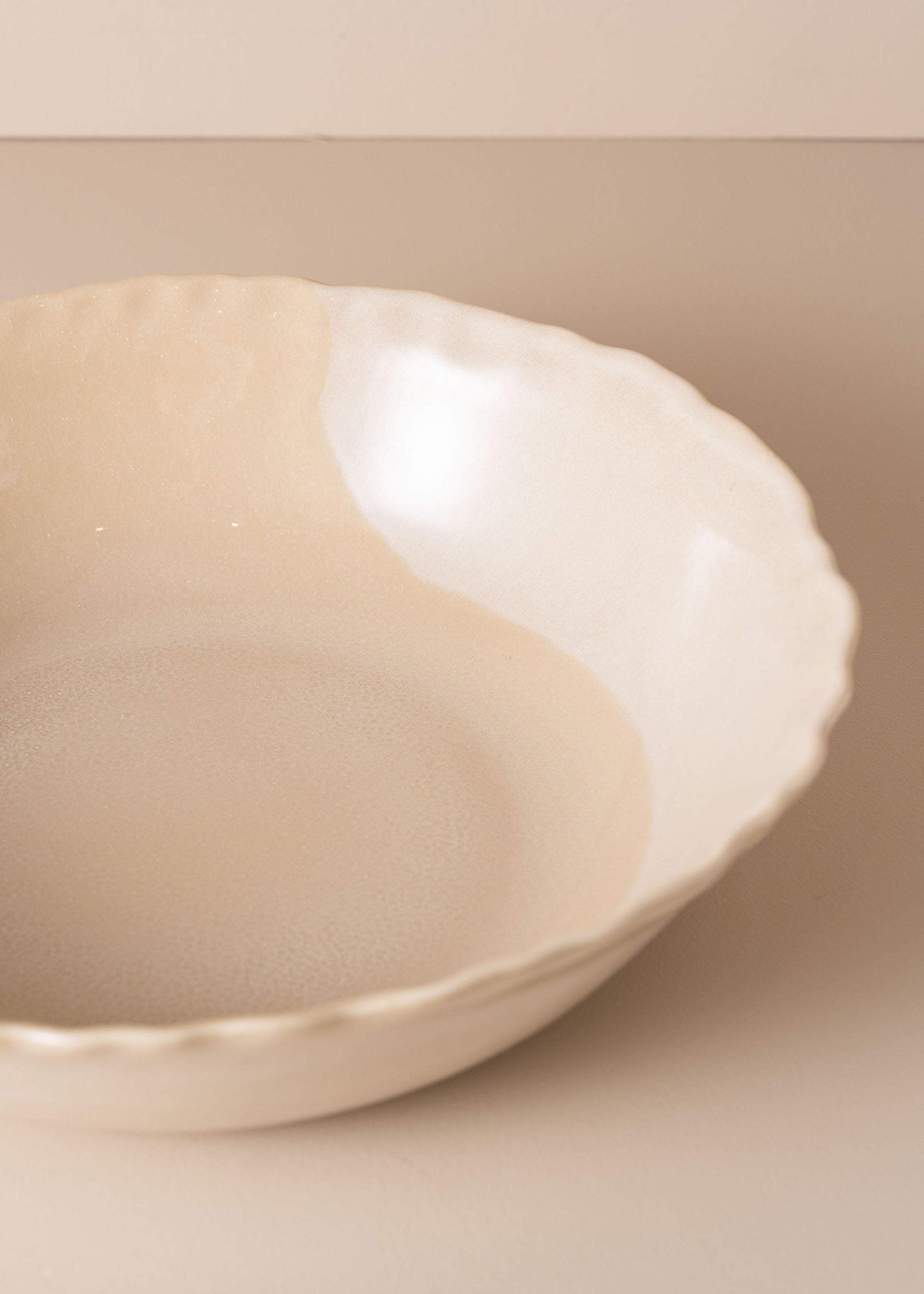 Luz do Sol | Salad Bowl