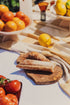 Olive Wood | Rustic Board -  -  - Saardé - Saardé.