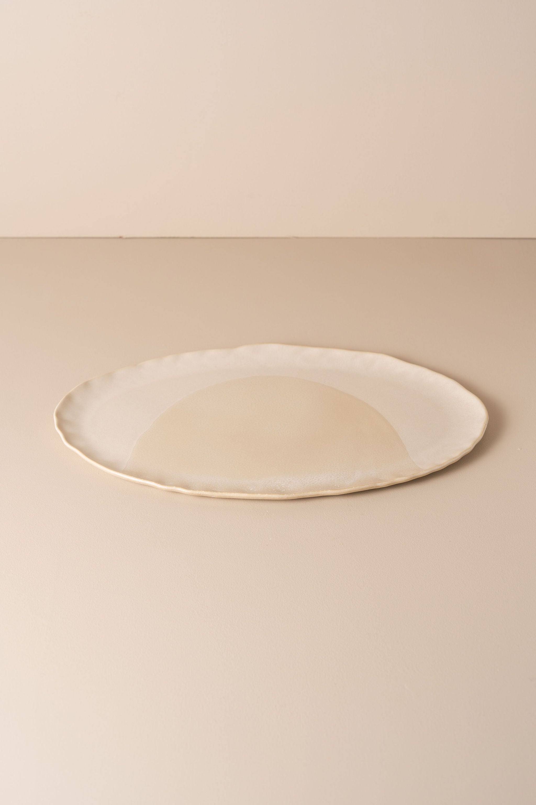 Luz do Sol | Platter