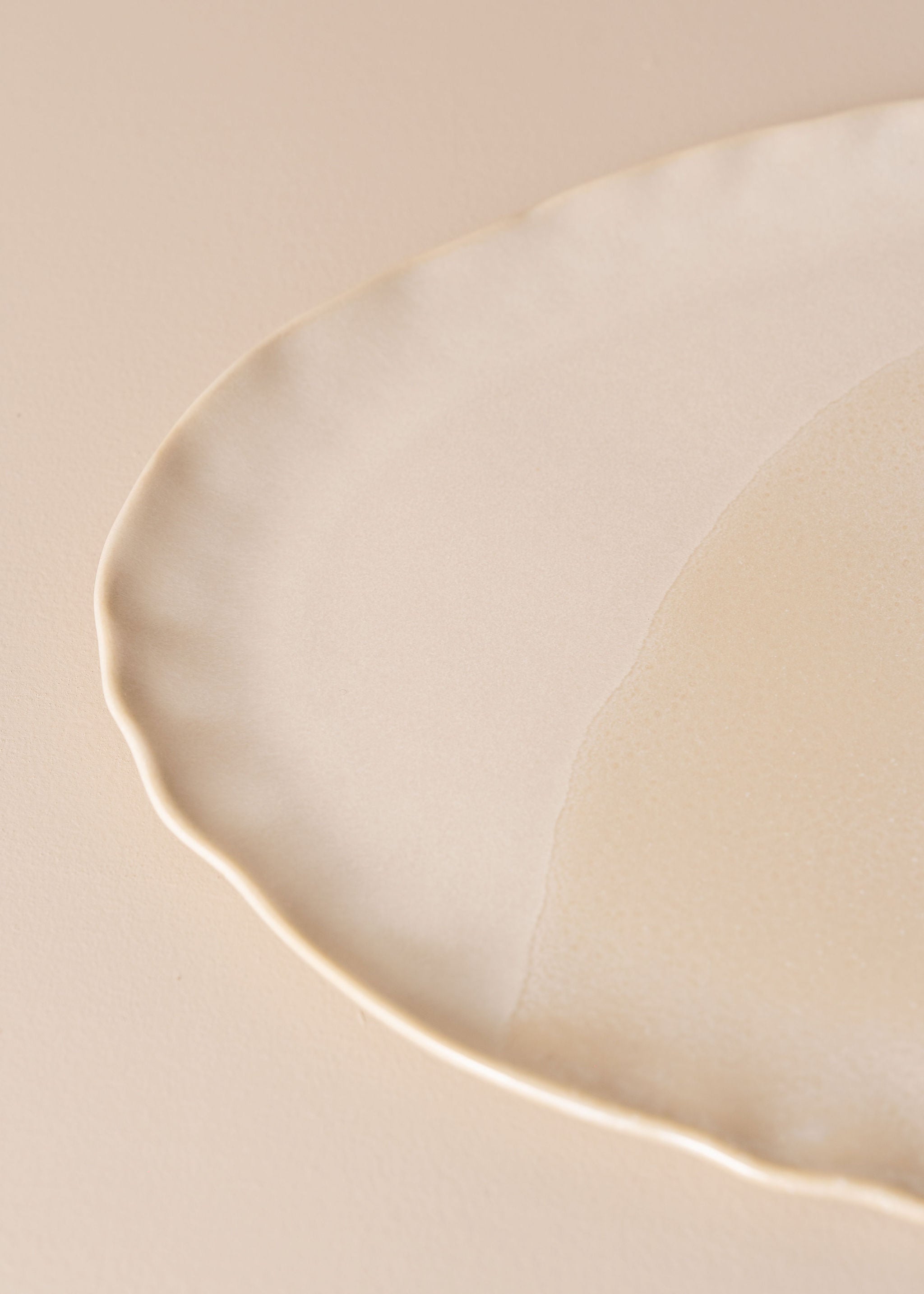 Luz do Sol | Platter