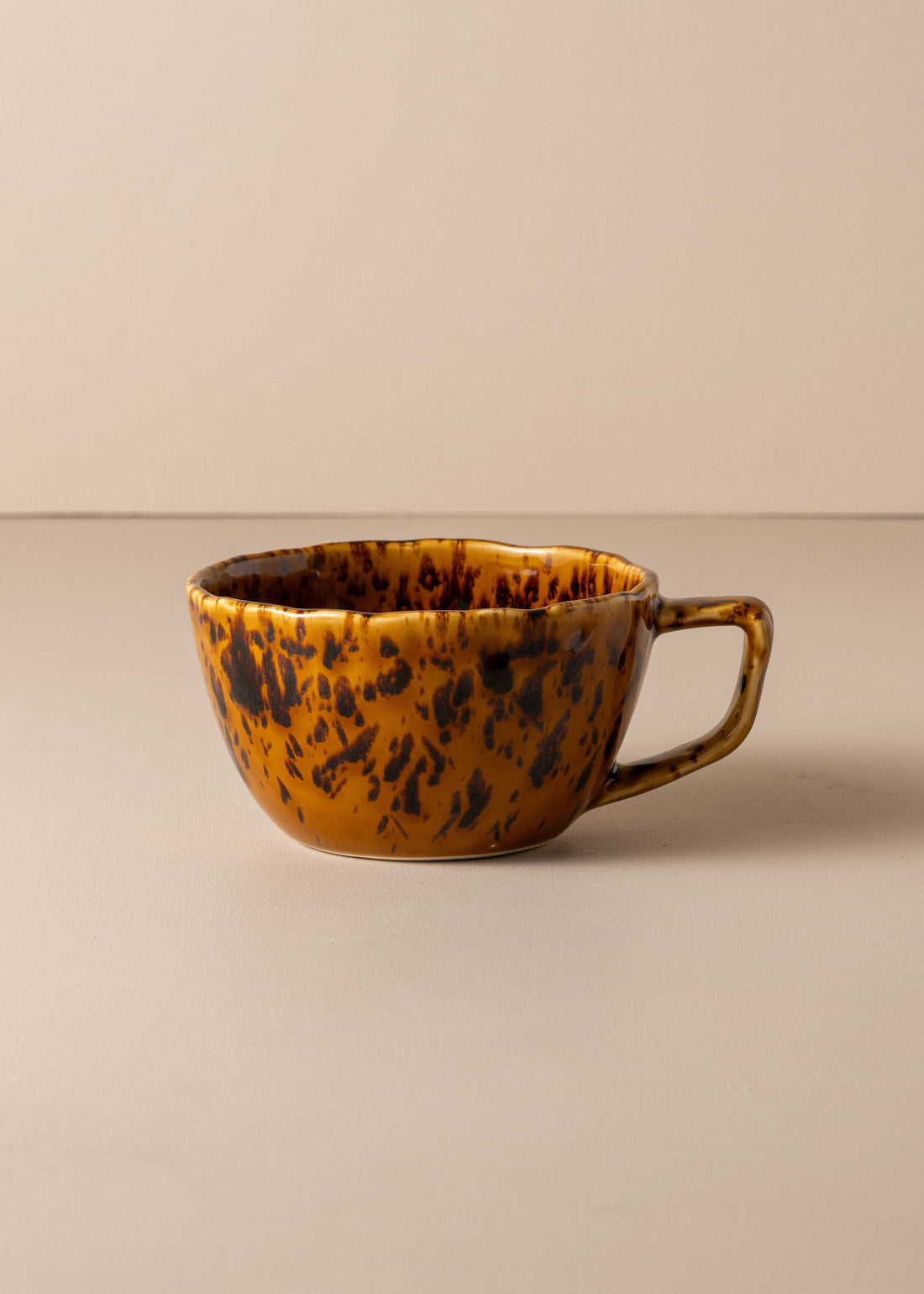 Sunfleck | Large Mug
