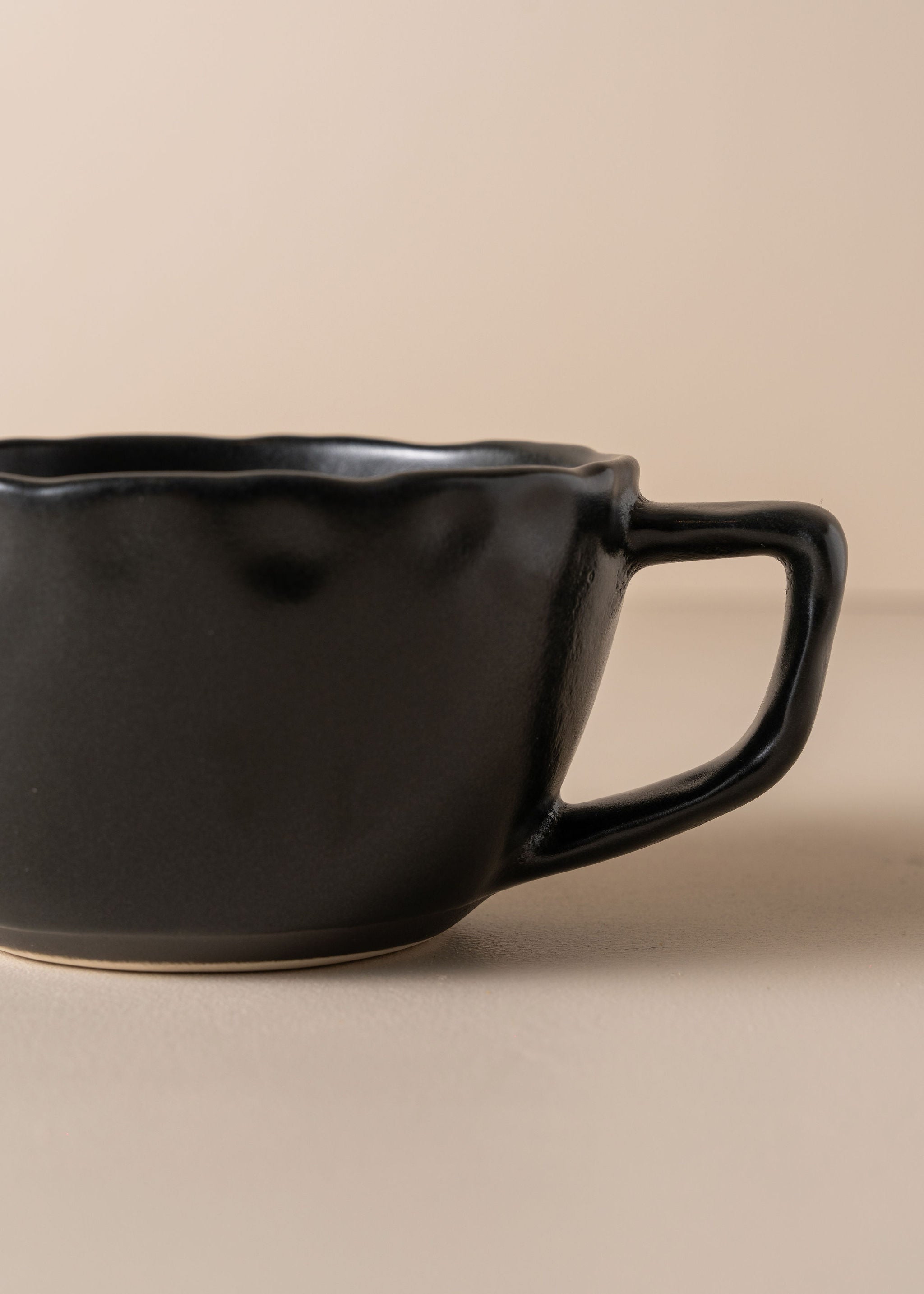 Escuro | Large Mug