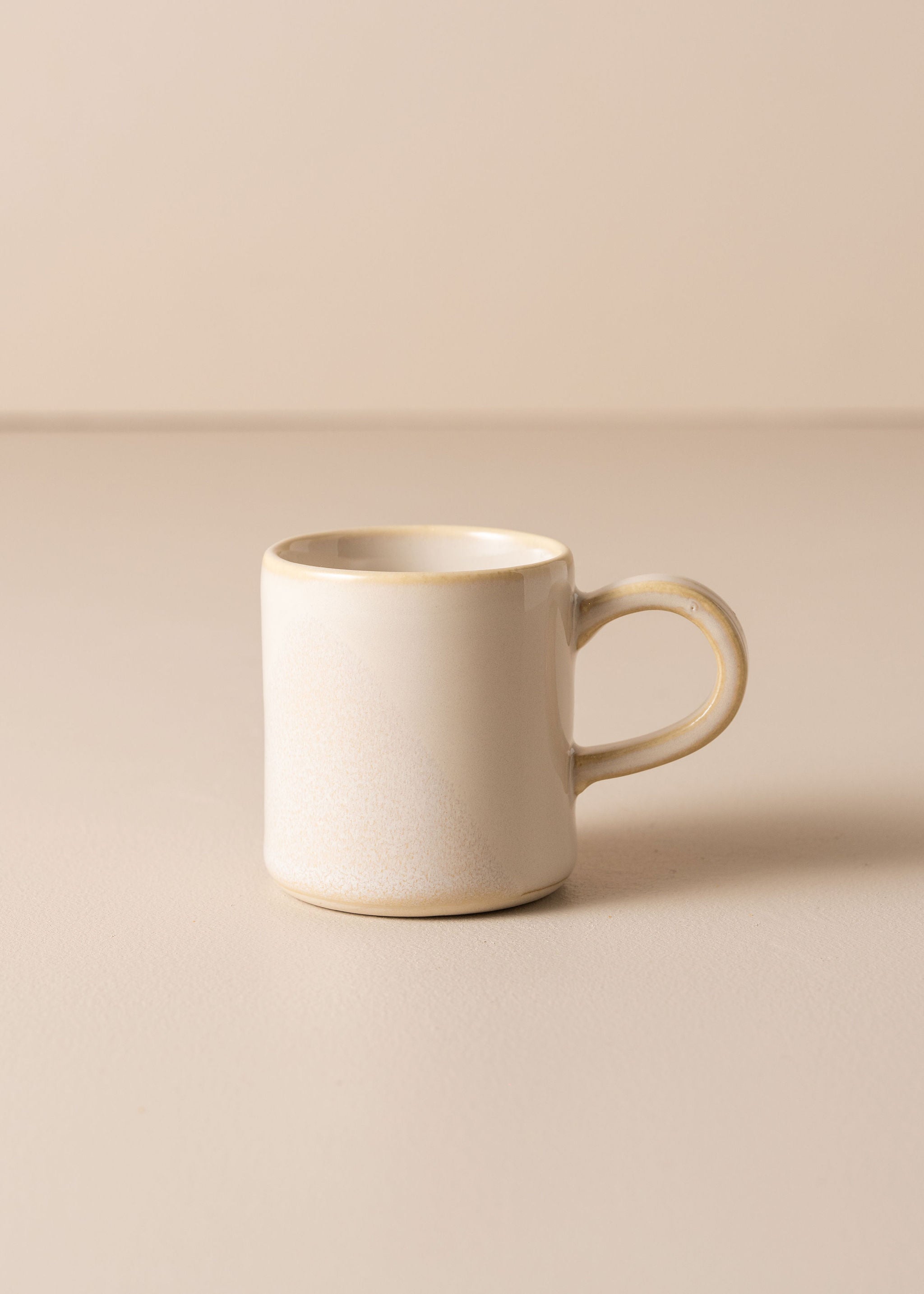 Luz do Sol | Espresso Cup - Set of 2