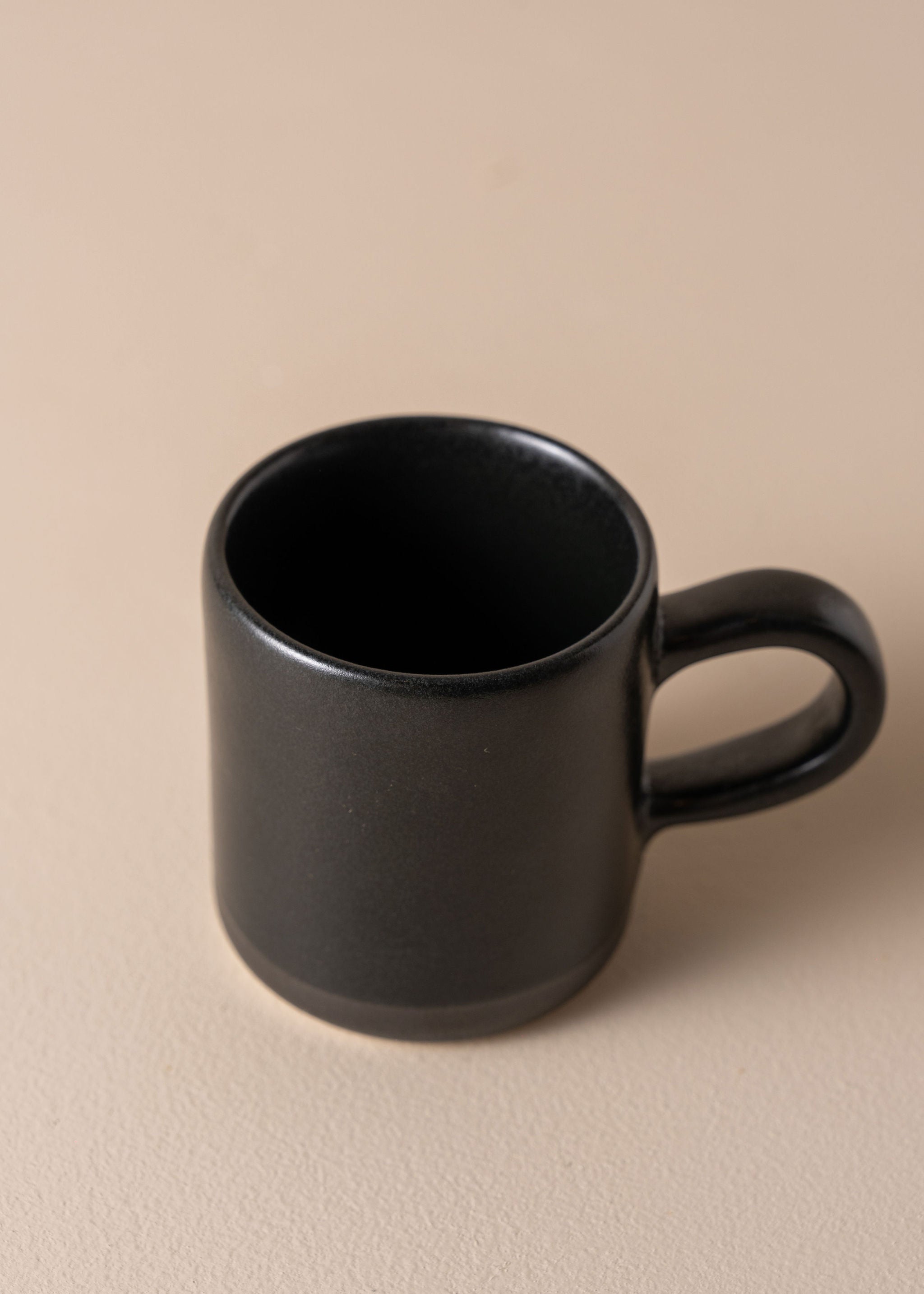 Escuro | Espresso Cup - Set of 2