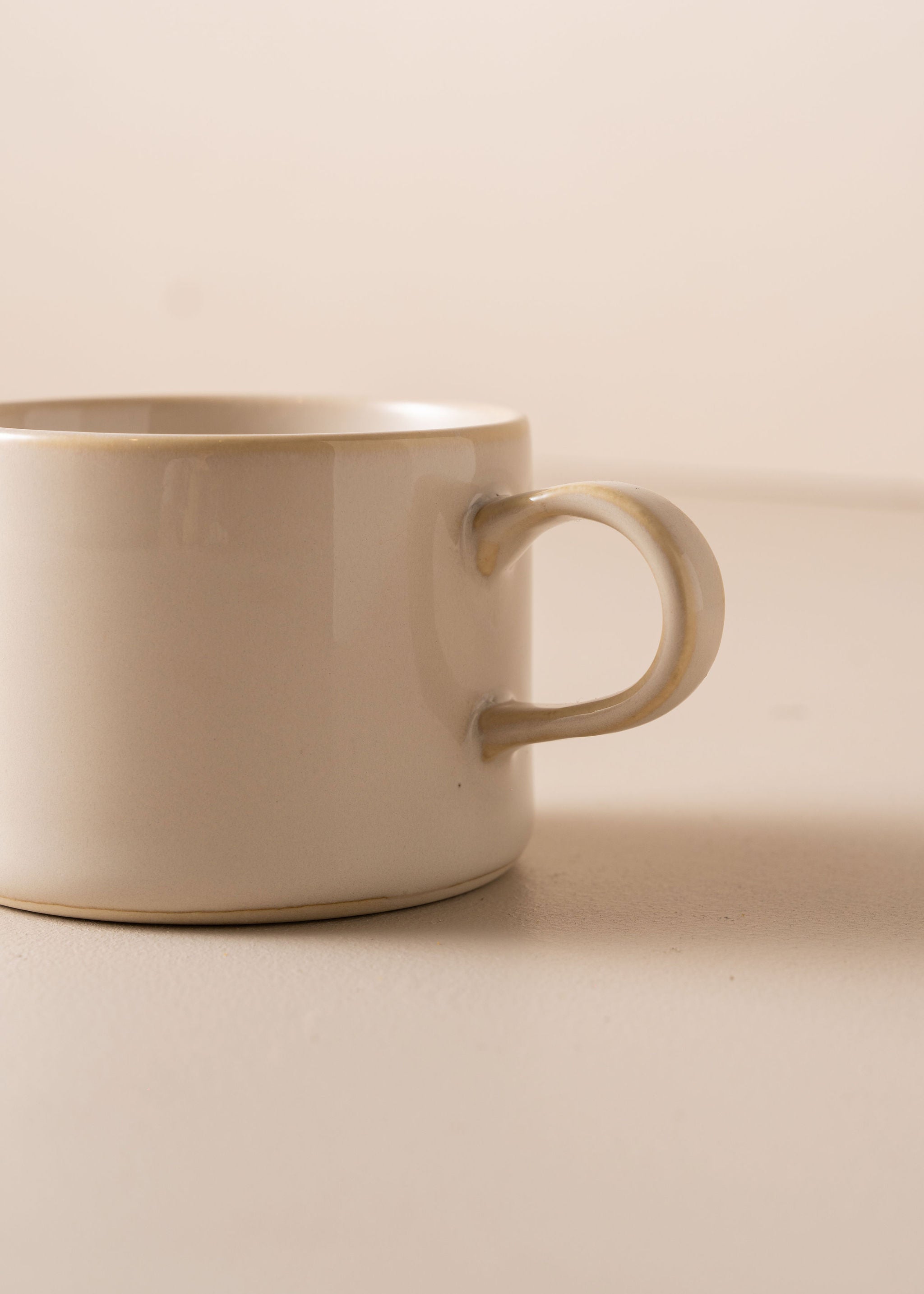 Luz do Sol | Coffee Cup