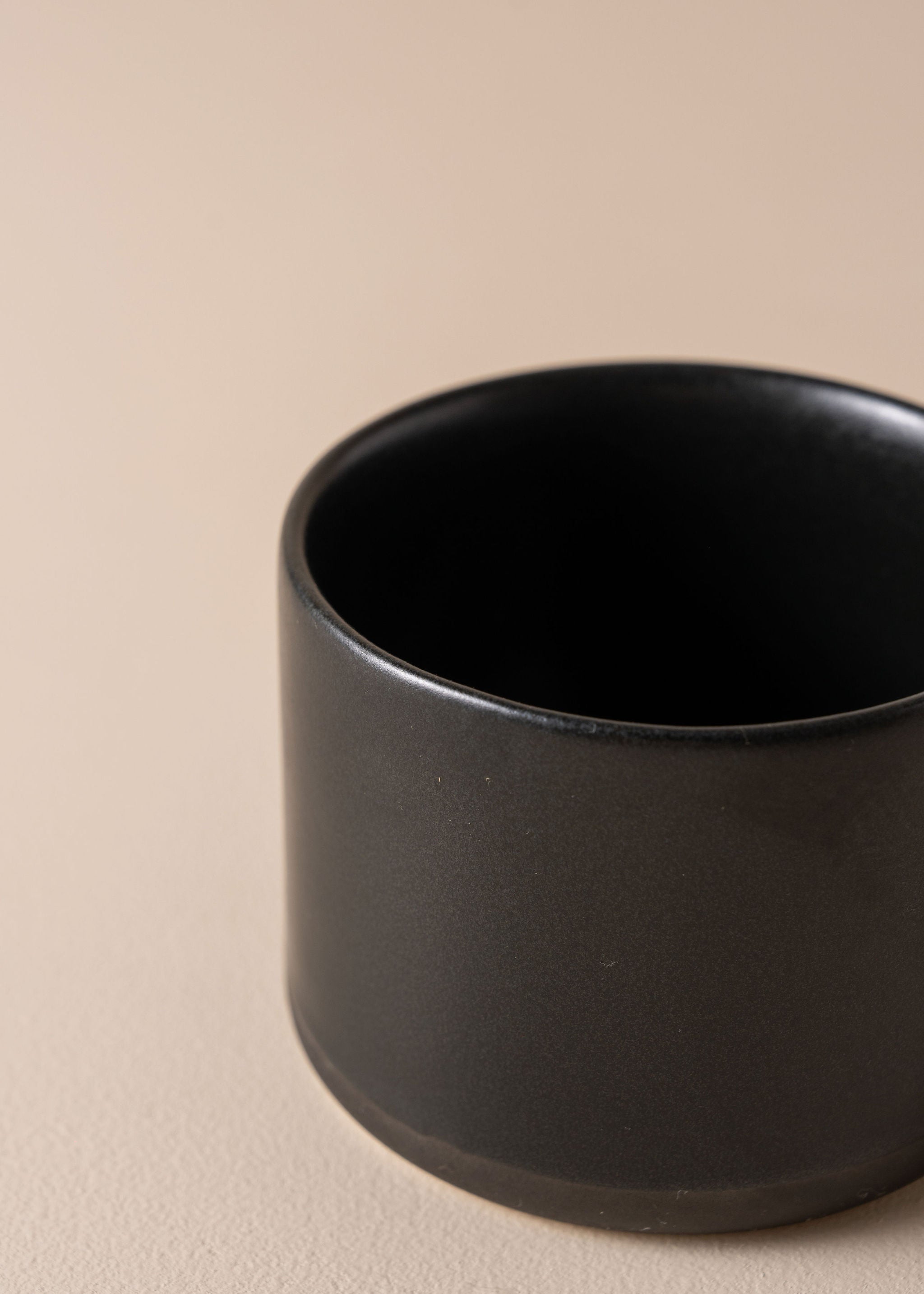 Escuro | Coffee Cup