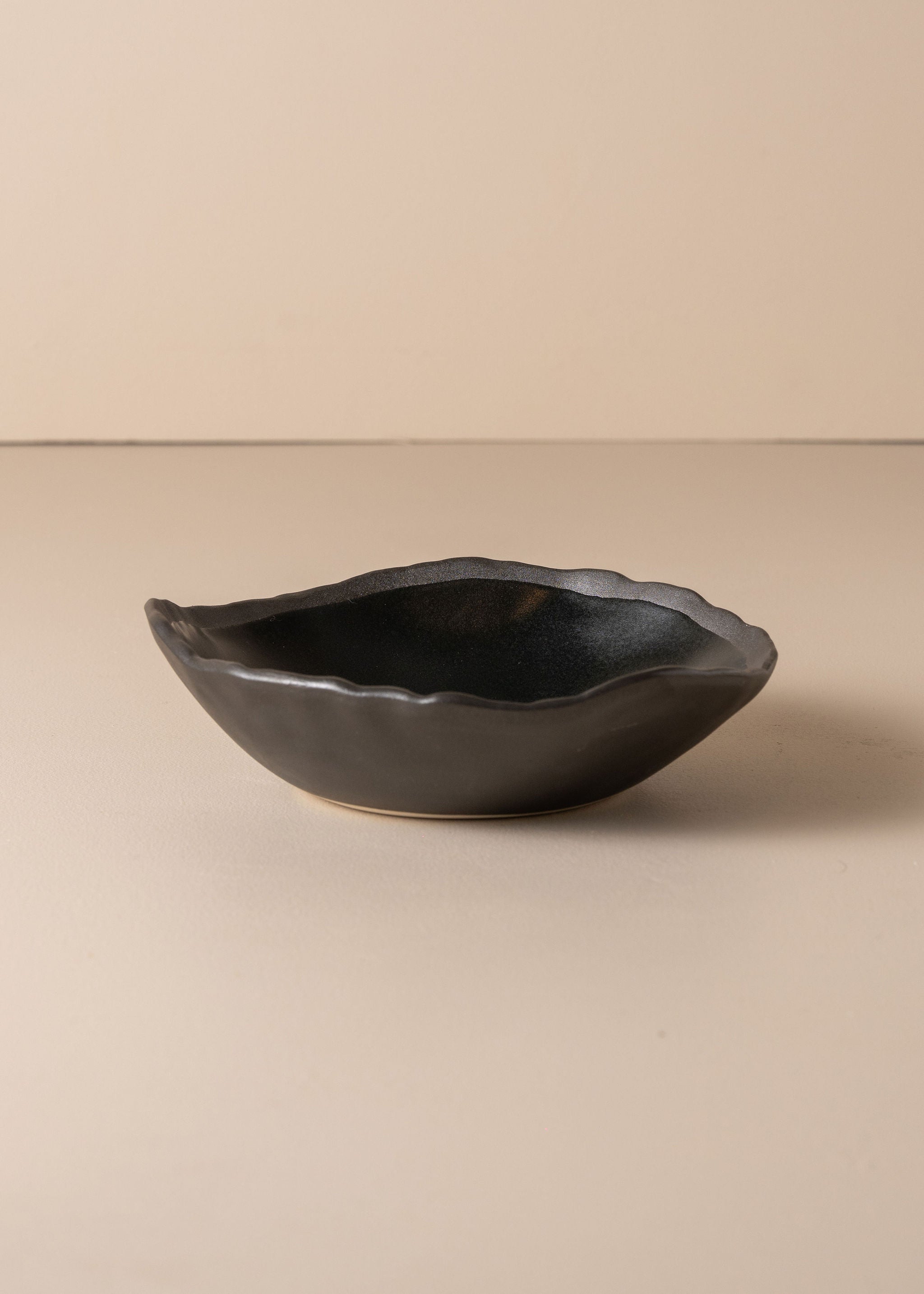 Escuro | Cereal Bowl - - - Saardé - Saardé.