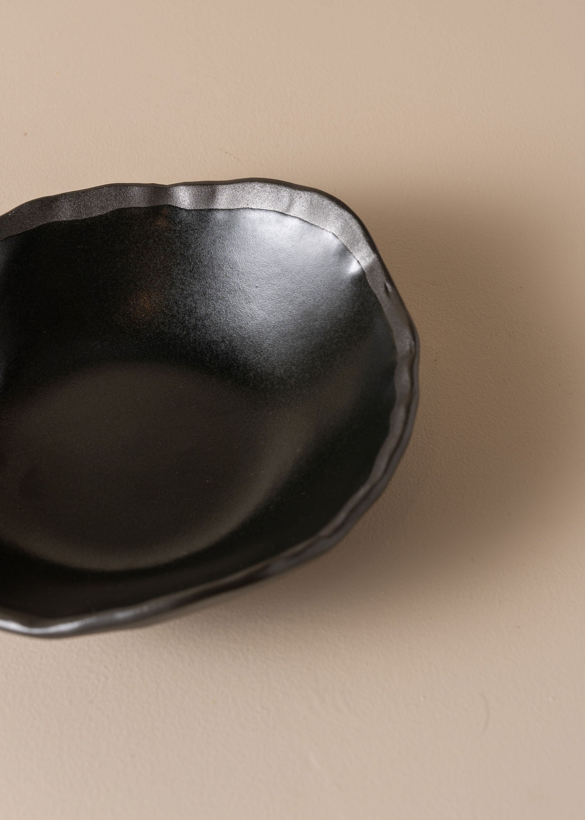Escuro | Cereal Bowl