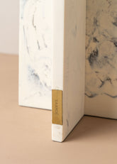 Flow Side Table | Merle -  -  - Saardé - Saardé.