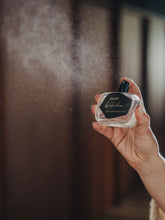 Eau de Parfum | Byakudan - - - Saardé - Saardé.