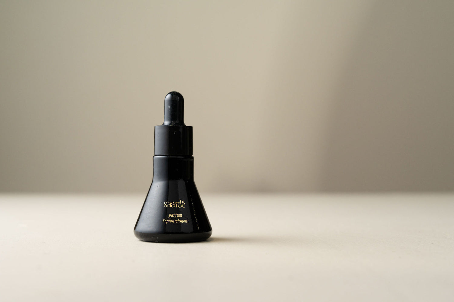 Amber Home Fragrance Oil Collection - Anatolia - Anatolia - Saardé - Saardé.