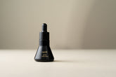 Amber Home Fragrance Oil Collection - Anatolia - Anatolia - Saardé - Saardé.