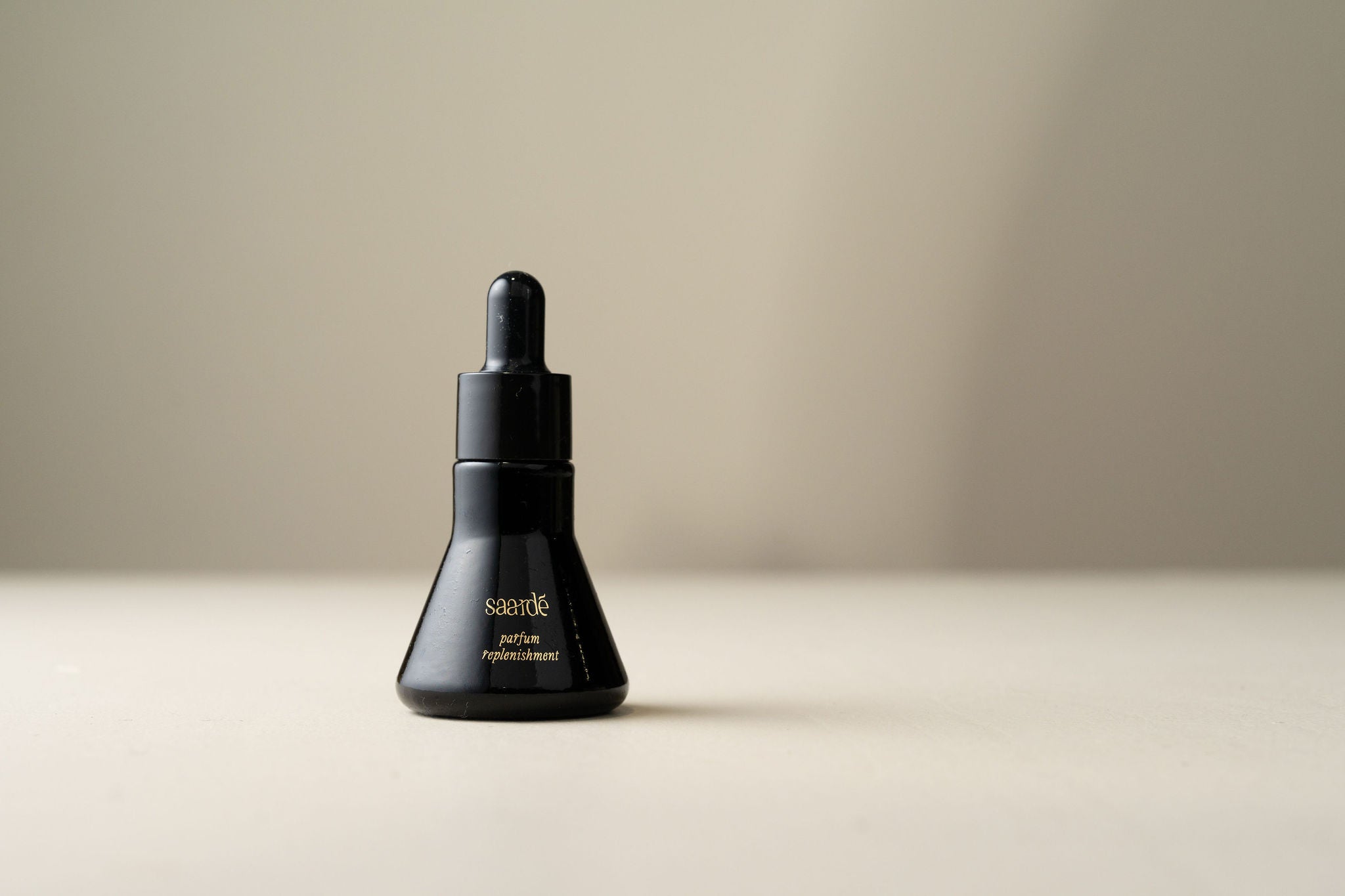 Amber Home Fragrance Oil Collection - - - Saardé - Saardé.