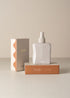 Room Spray 90ml | Byakudan - Clay - Clay - Saardé - Saardé.