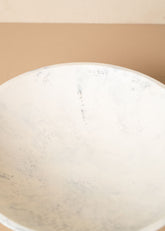 Flow Resin Fruit Bowl | Merle -  -  - Saardé - Saardé.