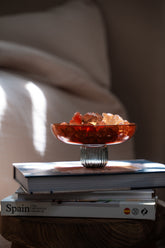 Home Fragrance Set | Vegetal Amber - - - Saardé - Saardé.