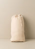 Enes Fitted Sheet | Clay -  -  - Saardé - Saardé.