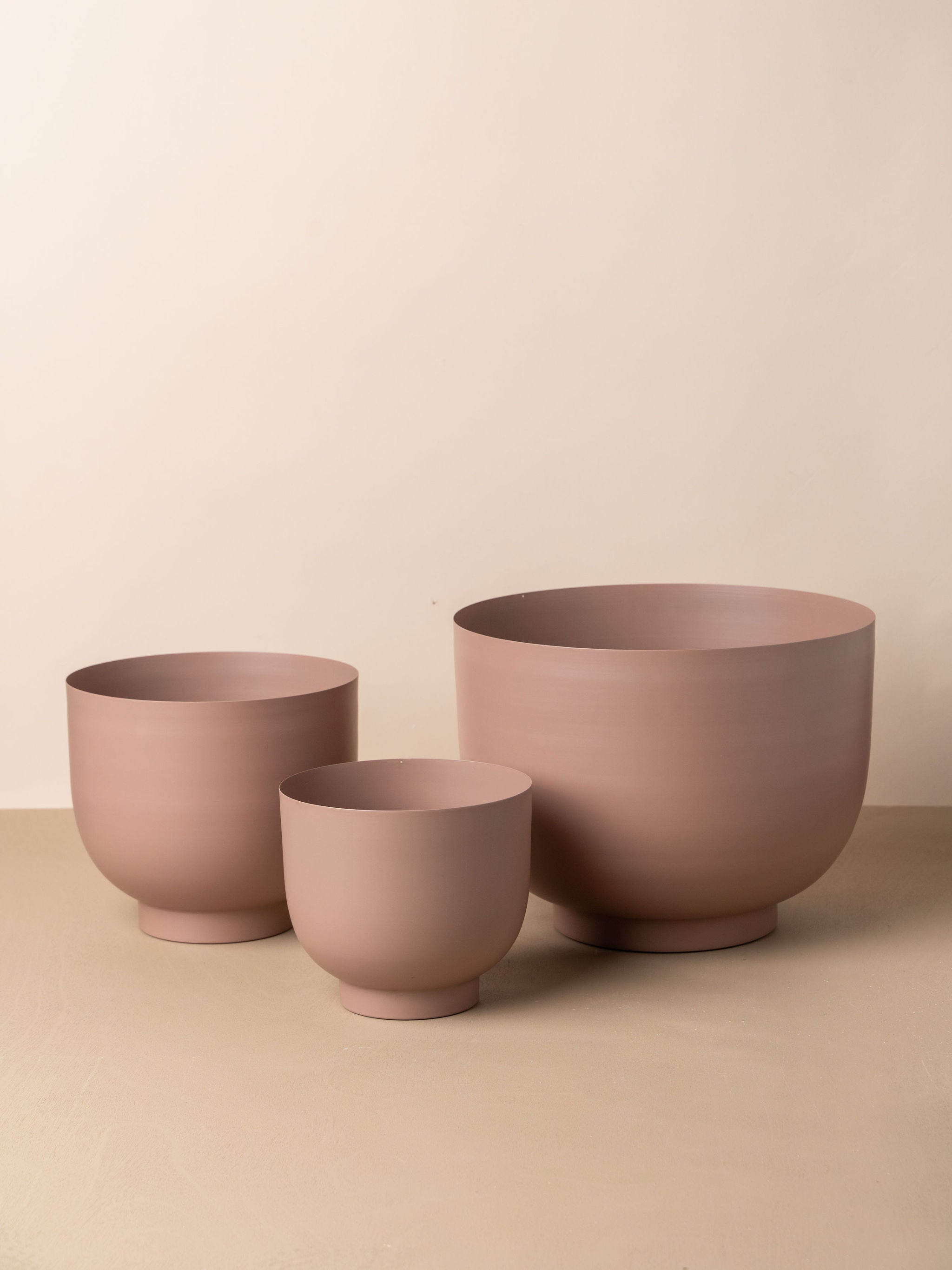 Yaamur Planter Collection - Guava - - - Saardé - Saardé.