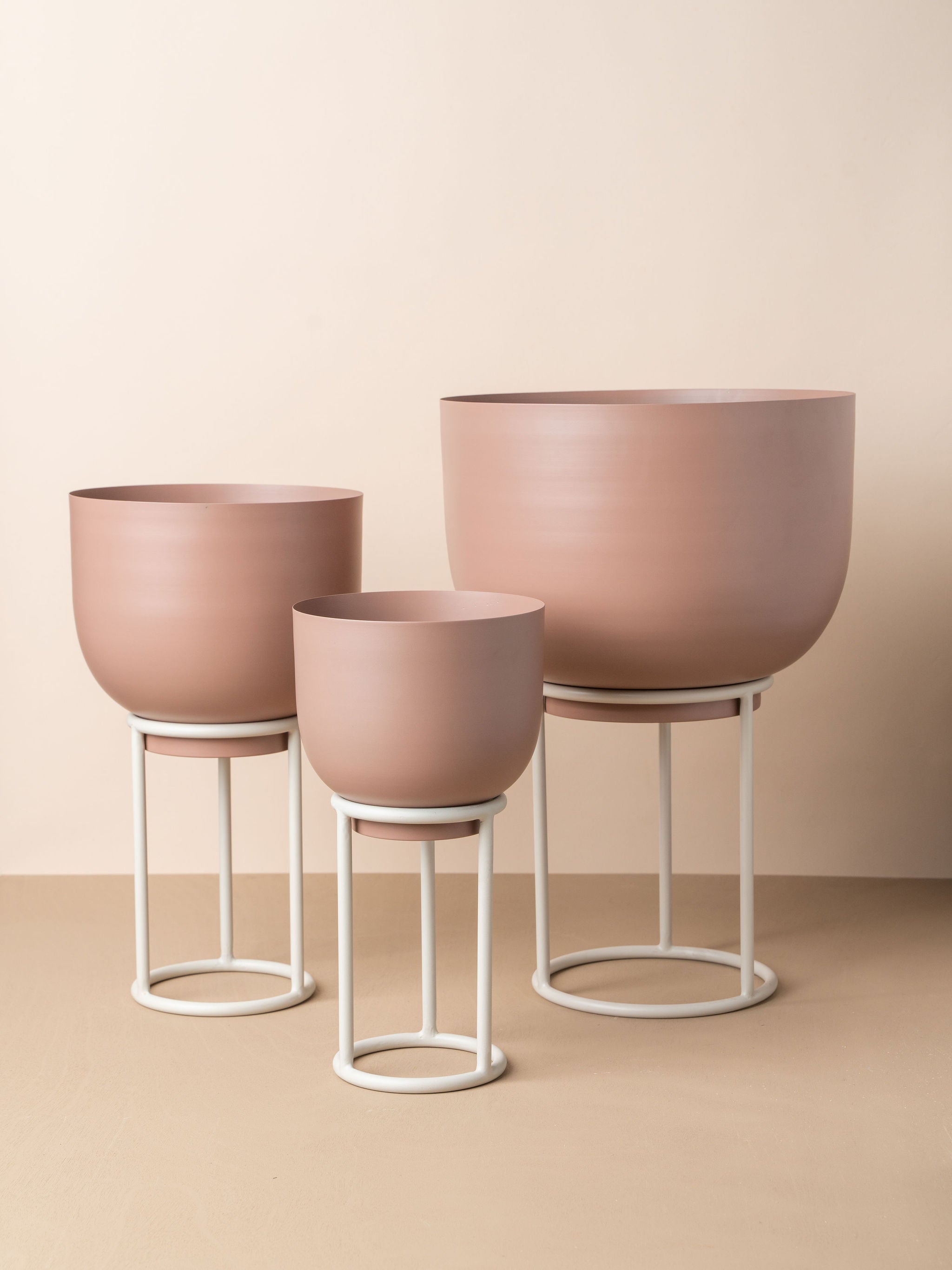 Yaamur Planter Collection - Guava - - - Saardé - Saardé.