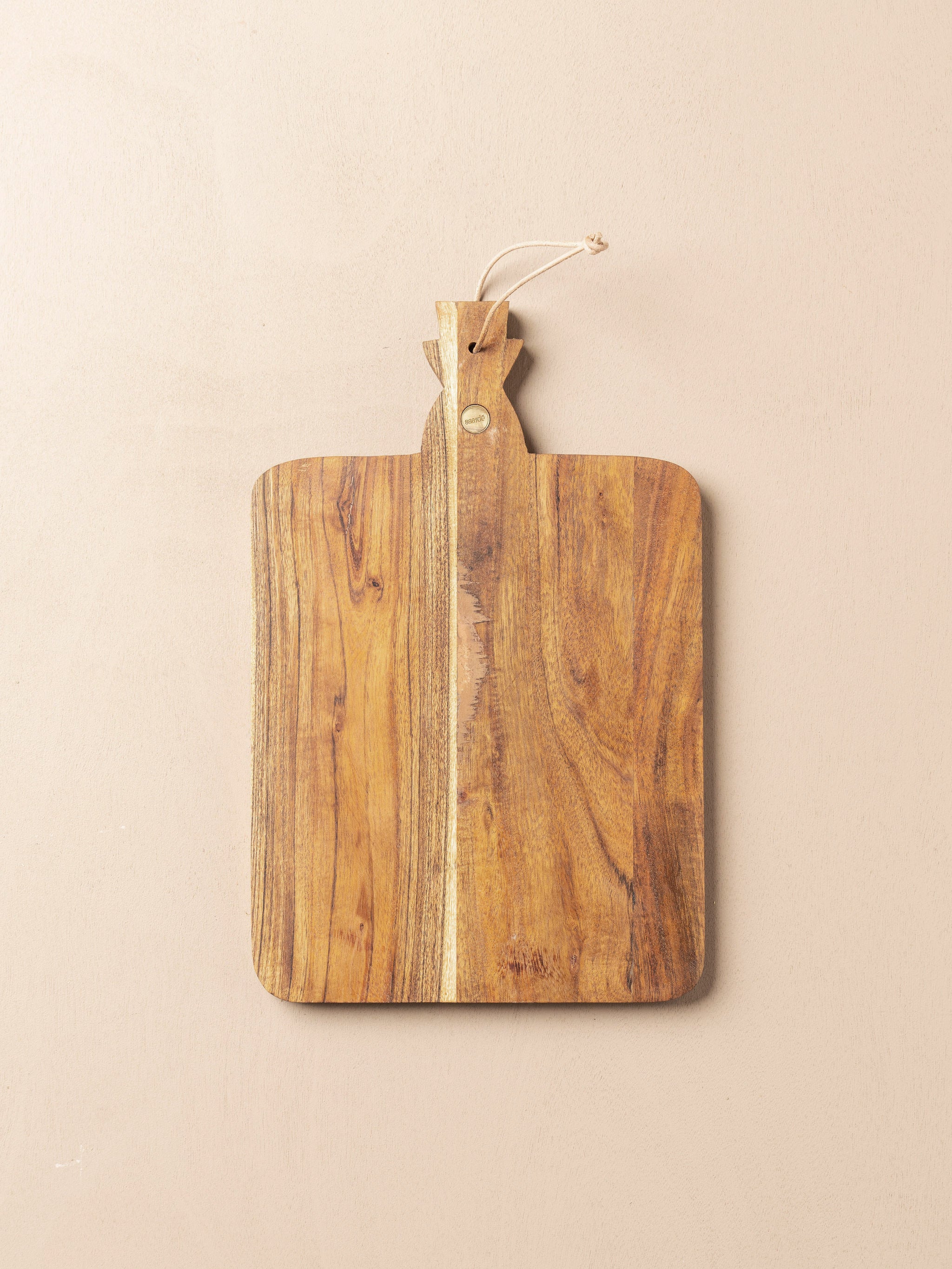 Ekmek Bread Board | Large - - - Saardé - Saardé.