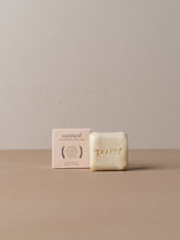 Olive Oil Bar Soap | Oatmeal -  -  - Saardé - Saardé.