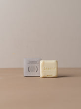 Olive Oil Bar Soap | Jasmine -  -  - Saardé - Saardé.