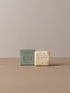 Olive Oil Bar Soap | Fresco -  -  - Saardé - Saardé.