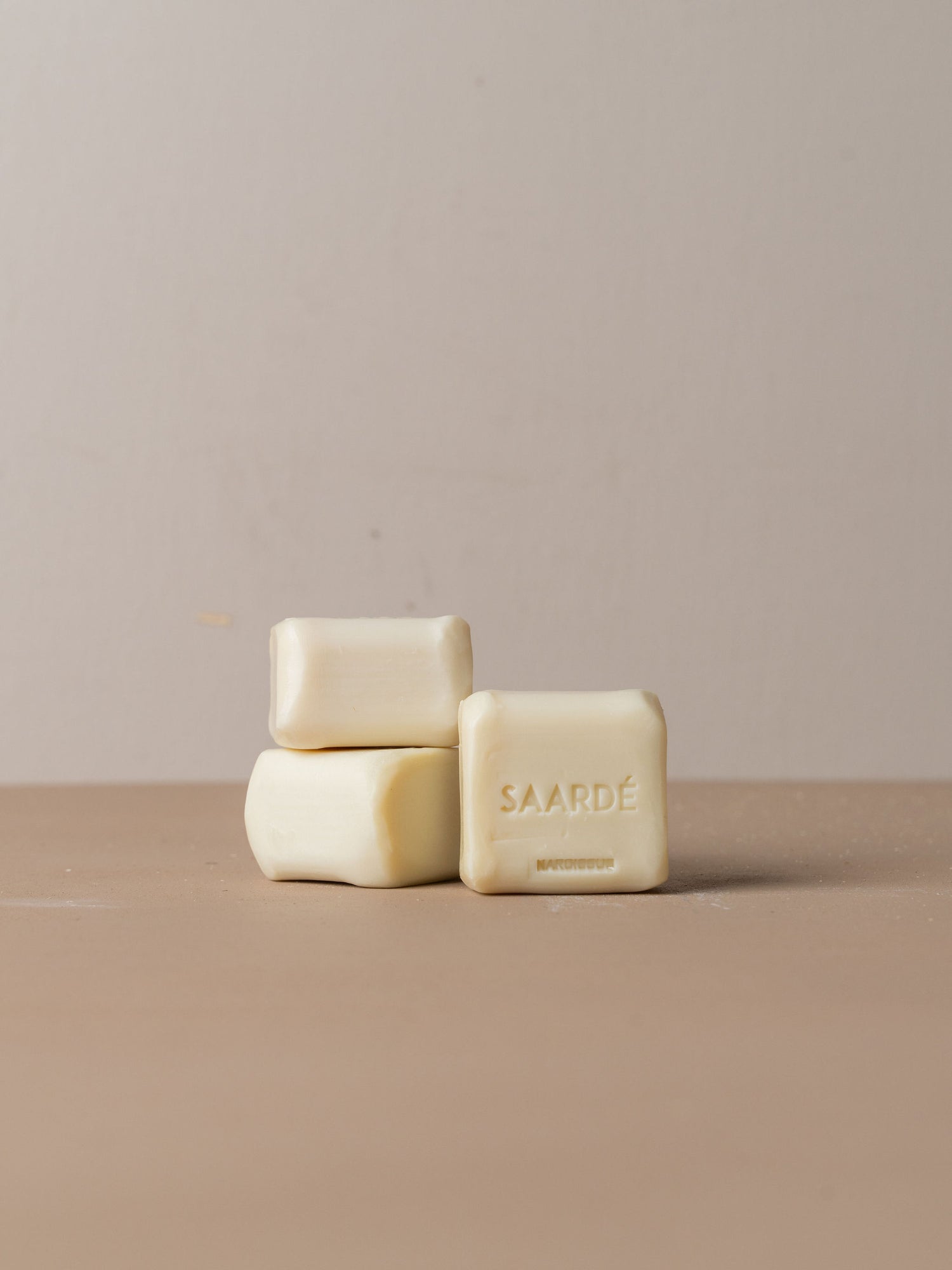 Olive Oil Bar Soap | Narcissus -  -  - Saardé - Saardé.