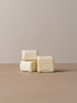 Olive Oil Bar Soap | Narcissus -  -  - Saardé - Saardé.