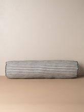 Chizgi Structured Bolster Cushion -  -  - Saardé - Saardé.