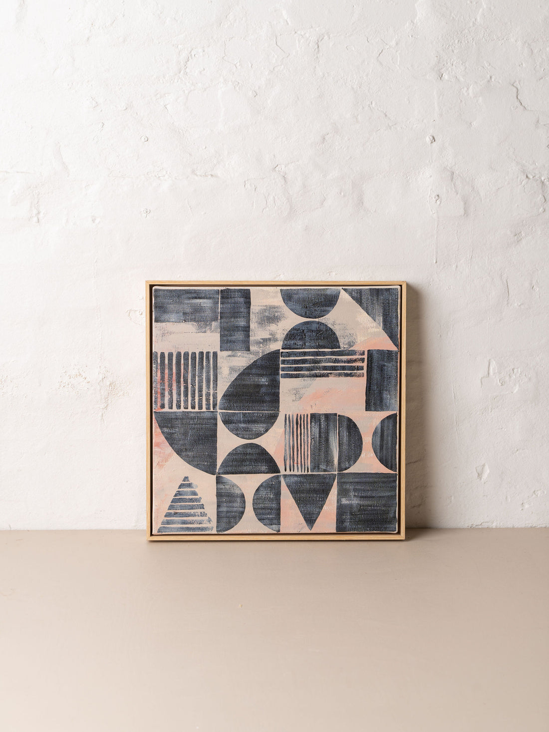 Zambak | Original -  -  - Saardé - Saardé.