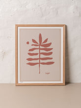 Branch Study