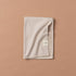 Vintage Wash Tea Towel | Clay - - - Saardé - Saardé.