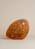 Flow Resin Cheese Platter | Earth - - - Saardé - Saardé.