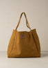 Journey Market and Beach Tote Bag - - - Saardé - Saardé.